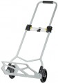 Intertool LT-9008