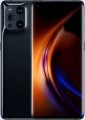 OPPO Find X3 Pro 256 ГБ / 12 ГБ