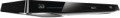 Philips BDP7700