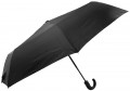 Art Rain ZAR3920