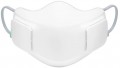 LG Puricare AP300AWFA