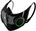 Razer Project Hazel
