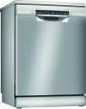 Bosch SMS 4HVI31E нержавейка