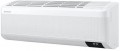 Samsung AR09AXAAAWKNER 25 м²