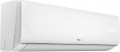 TCL Elite TAC-09CHSD/XAB1IHB 26 м²