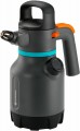GARDENA Pressure Sprayer 1.25 l 11120-20