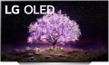 LG OLED65C1 65 "