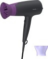Philips 3000 Series BHD351/30