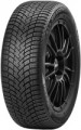 Pirelli Cinturato All Season SF2 225/45 R18 95Y Run Flat