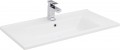 AQUANET Atria 85 182320 850&nbsp;мм