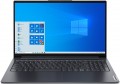 Lenovo Yoga Slim 7 15ITL05 (7 15ITL05 82AC007BRA)