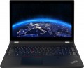 Lenovo ThinkPad T15g Gen 1 (T15g G1 20URS01E00)