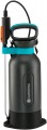 GARDENA Pressure Sprayer 5 l Comfort 11130-20 