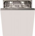 Hotpoint-Ariston HI 5010 C 