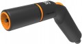 Fiskars 1054781 