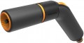 Fiskars 1052182 