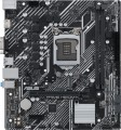 Asus PRIME H510M-K 