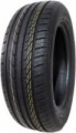 ONYX NY-HP187 215/60 R17 96T