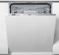 Hotpoint-Ariston HIC 3C26N WF 