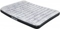 Bestway 67836