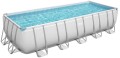 Bestway 5612B