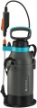 GARDENA Pressure Sprayer 5 l Plus 11138-20