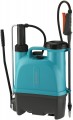 GARDENA Backpack Sprayer 12 l 11140-20