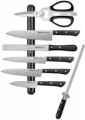 SAMURA Harakiri SHR-0280