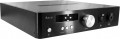 Audio-gd R-28