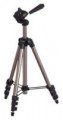 Weifeng WT-3110