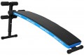 SportVida SV-HK0285