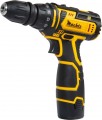 Machtz MCD-12Q-Li