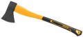 INGCO HAX02012508 700 мм