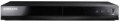 Samsung DVD-E360 