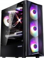 Zalman N4 Black черный