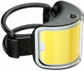 Knog Lil Cobber Front