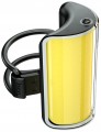 Knog Mid Cobber Front