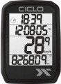 Ciclosport Protos 205