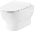Devit Fresh 3120121 