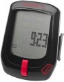 ONRIDE T8