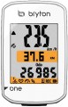 Bryton Rider One E