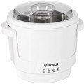 Bosch MUZ5EB2 