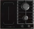 VENTOLUX HG 622 B9G CS FI BK черный