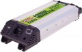 Pulso IMU-1524