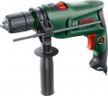 Bosch EasyImpact 600 0603133020 