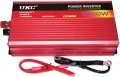 UKC AR-3000W 