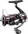 Shimano Vanford 2500F 