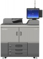 Ricoh Pro 8320S 