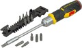 Stanley FatMax FMHT0-62691