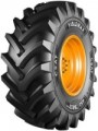 Грузовая шина Ceat Yieldmax 800/65 R32 181A8